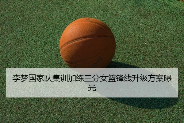 img_1788204741867_1616_0_274.jpg